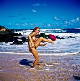 vintage_pictures_of_hairy_nudists 1 (2398).jpg